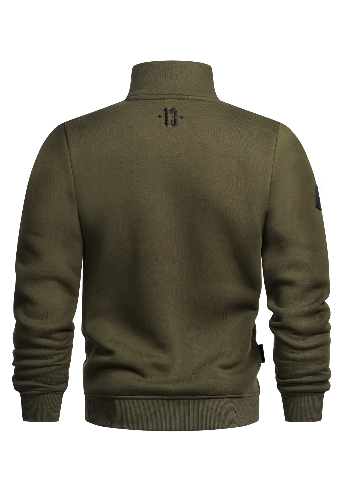 Thumb 2