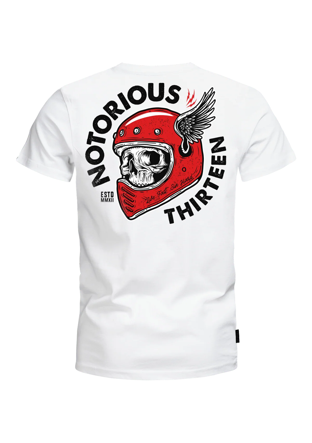 Vorschaubild 2